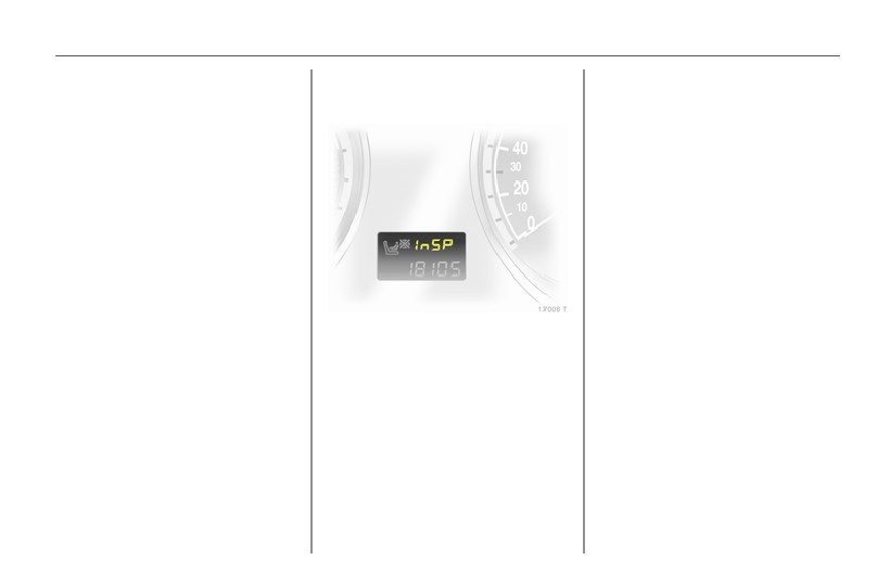 background imagepx;